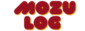 MOZULOG