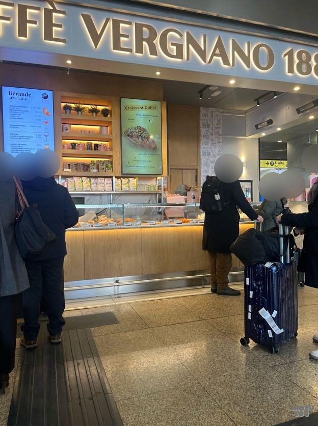 サンドイッチやさん