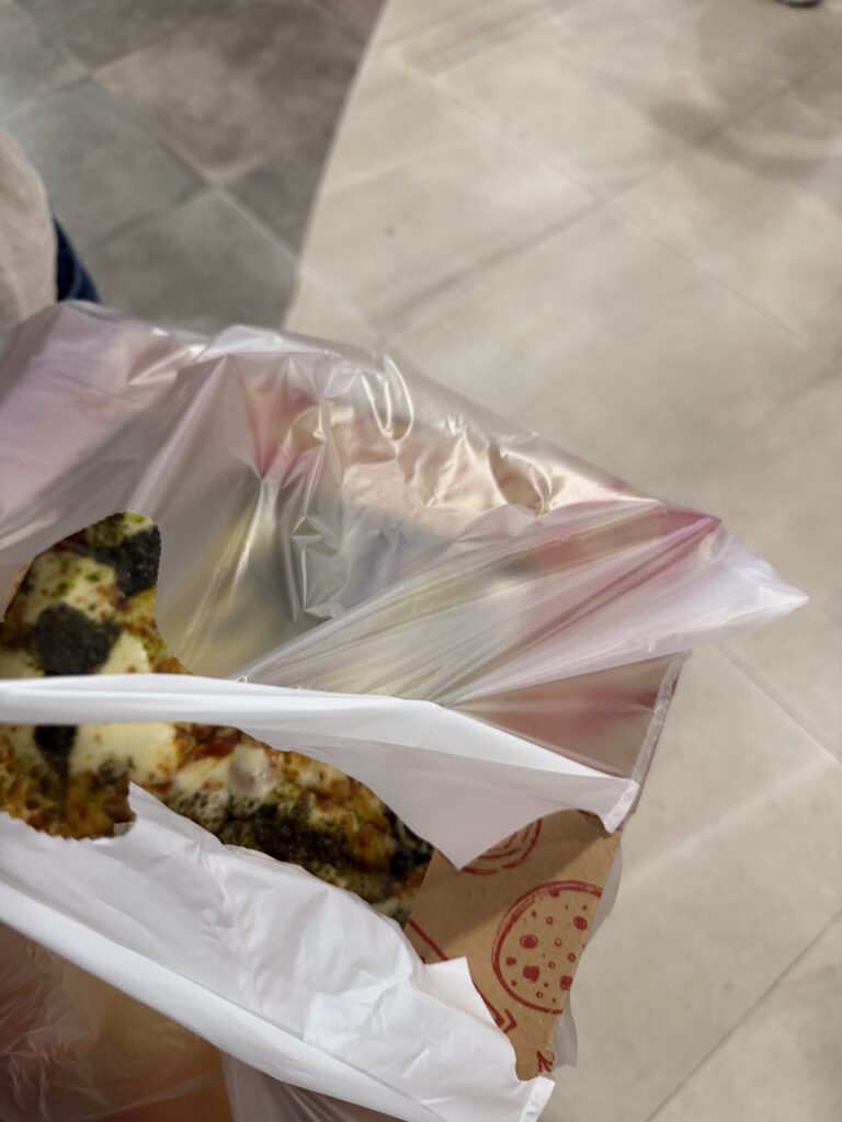 商品